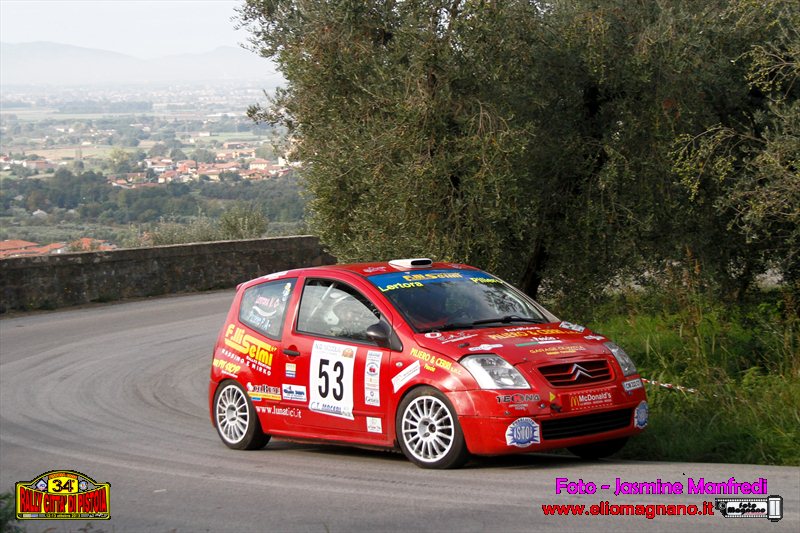 PISTOIA 2013 (8).jpg